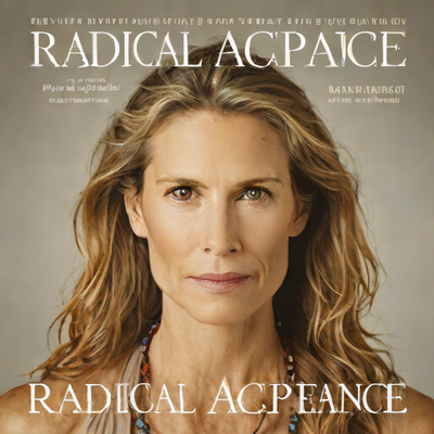 Radical Acceptance