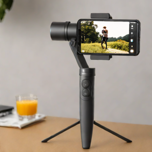 Removu Powersketch S