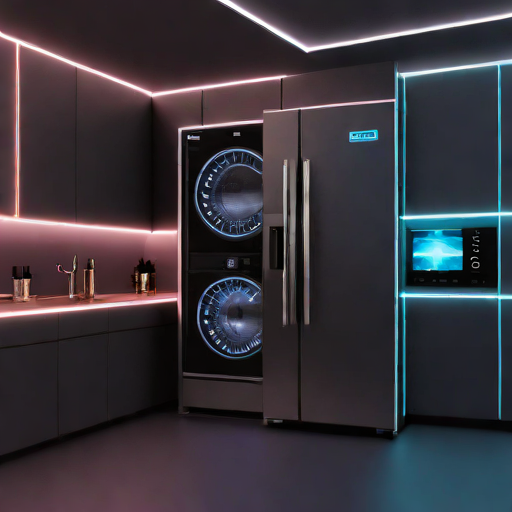 Ryobi 2300-Watt Portable Inverter Generator