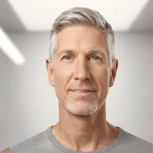 Rick Osterloh (Google Hardware)