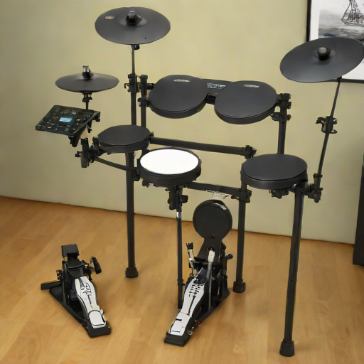 Roland TD-1DMK
