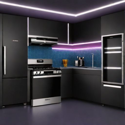 Ryobi 18V ONE+ Brushless Impact Driver  RID180F