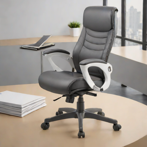 Royal Sovereign Tape Dispenser