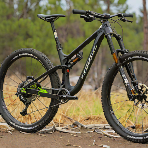 Rocky Mountain Altitude