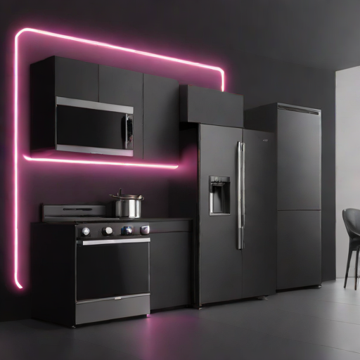 Rowenta Vector Air Fan