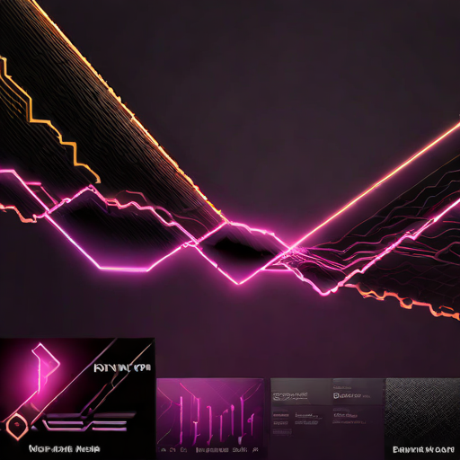 Rocket Mortgage Field Services