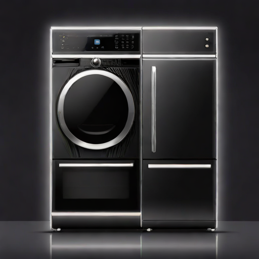 Ryobi 80V HyperTurbo Cordless Leaf Blower