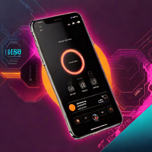 Renpho Adjustable Kettlebell