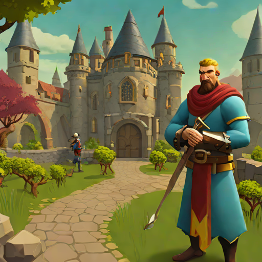 RuneScape