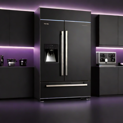 Riley Home Signature Sateen Sheet Set