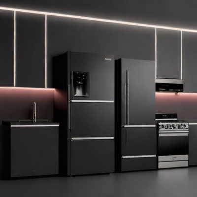 Ryobi P256 18V ONE+ Impact Driver