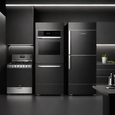 Riley Home Blackout Curtains