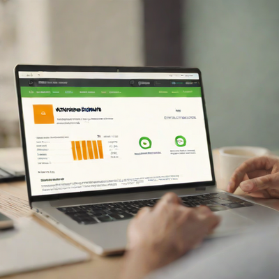 Reputology Free Trial