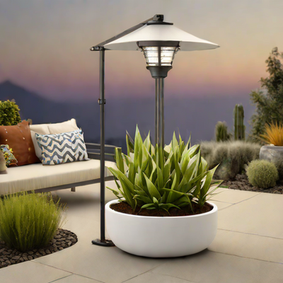 Rec Tec Mountain Maverick