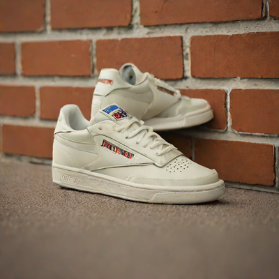 Reebok Club C 88