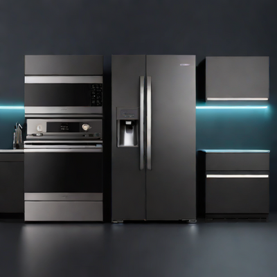 Ryobi One+ Airless Paint Sprayer