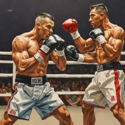 Rolf "Sevva" Andersen