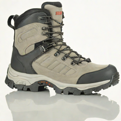 Rocky S2 Freeze Hiking Boot