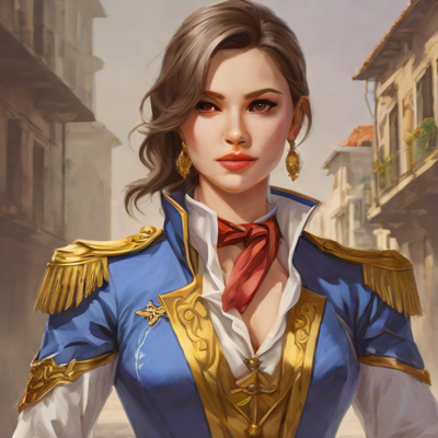 Ravensword: Shadowlands