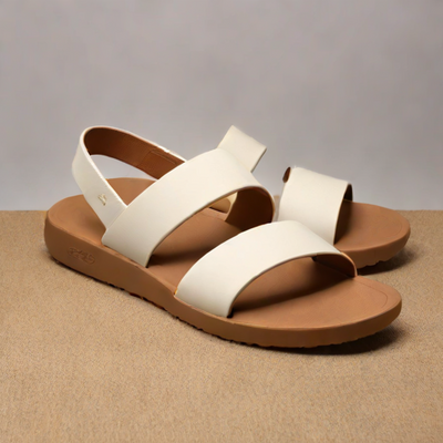 Reef Cushion Bounce Vista Hi