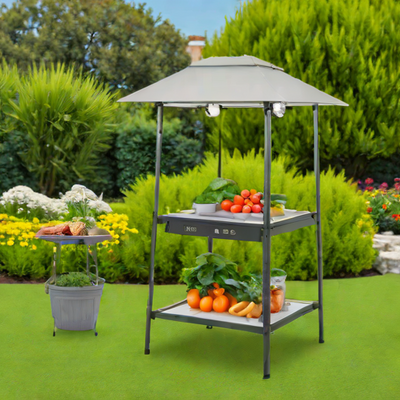 Royal Gourmet CC408N