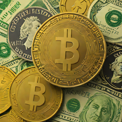 Reserve Stablecoin (RSV)