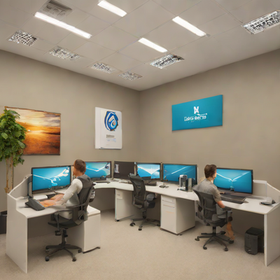 Remark Holdings (REM)