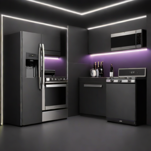 Reliable Steamboy 200CU