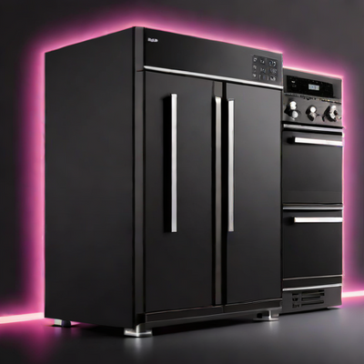 Ryobi Smart Tool Set