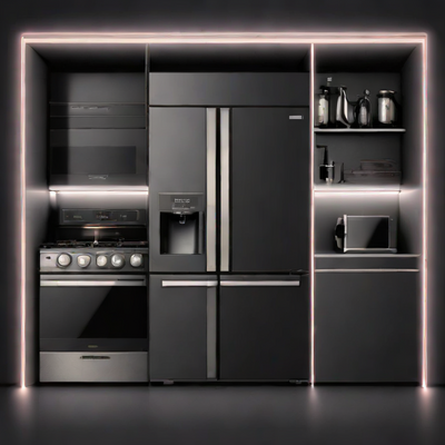 Ryobi 7100-Watt Portable Generator