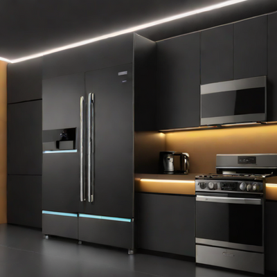 Ryobi Home Organization System