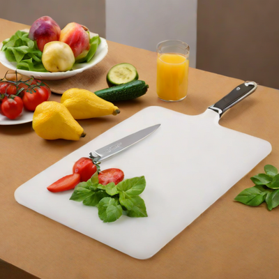 Rada Cutlery Cutting Board