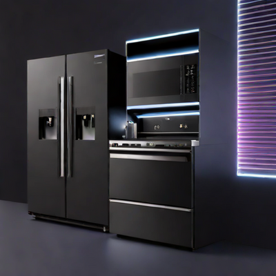 Ryobi One+ HVLP Finish Sprayer