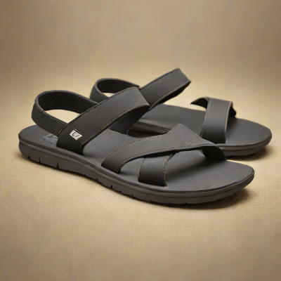 Reef Cushion Lite Vista