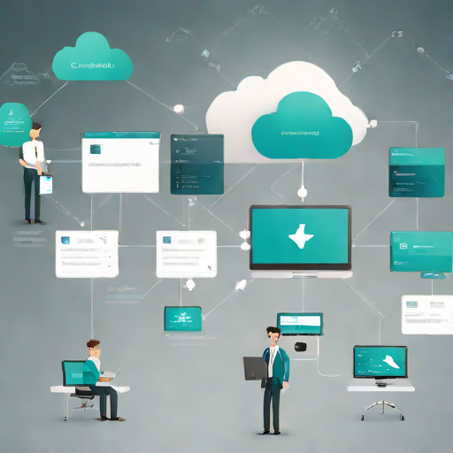 Rubrik Security Cloud
