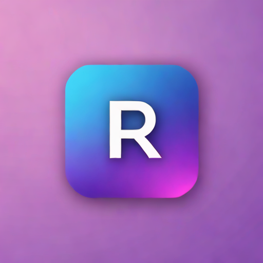Radius Financial