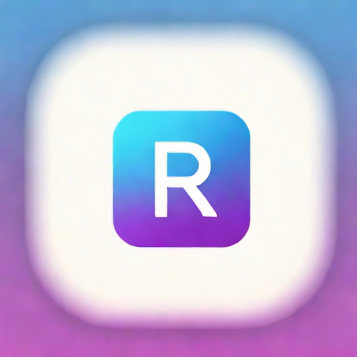 RaiDrive