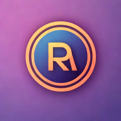 Random Trivia Generator