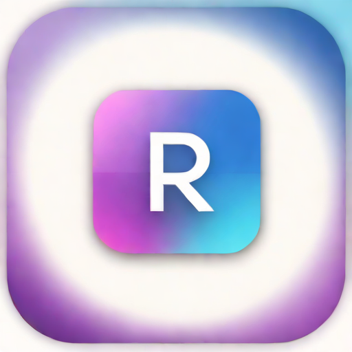 RapidMiner Studio