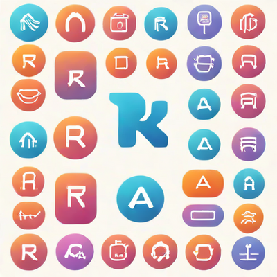 Ravyn Lenae - HYPERBLUE