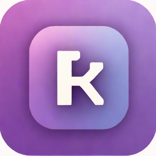 RawGraphs Free