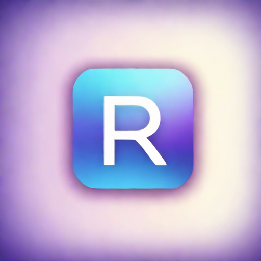 Razor E Prime 3