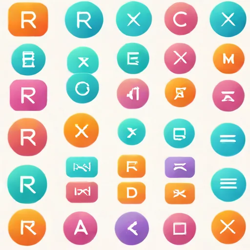 React DnD