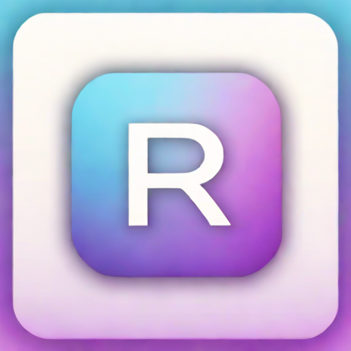 React Native