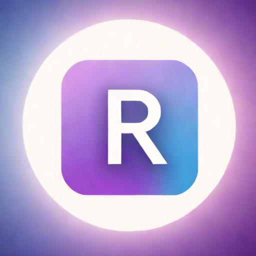 ReadEra