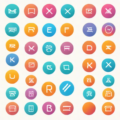 Real Techniques Everyday Essentials Set