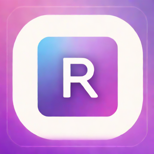 Real Techniques Everyday Essentials