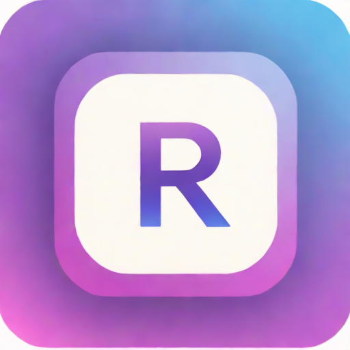 Really Simple Systems