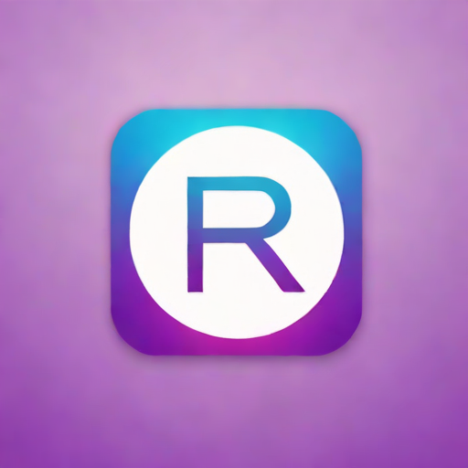 Reedsy