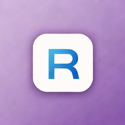 Reliablesoft Academy